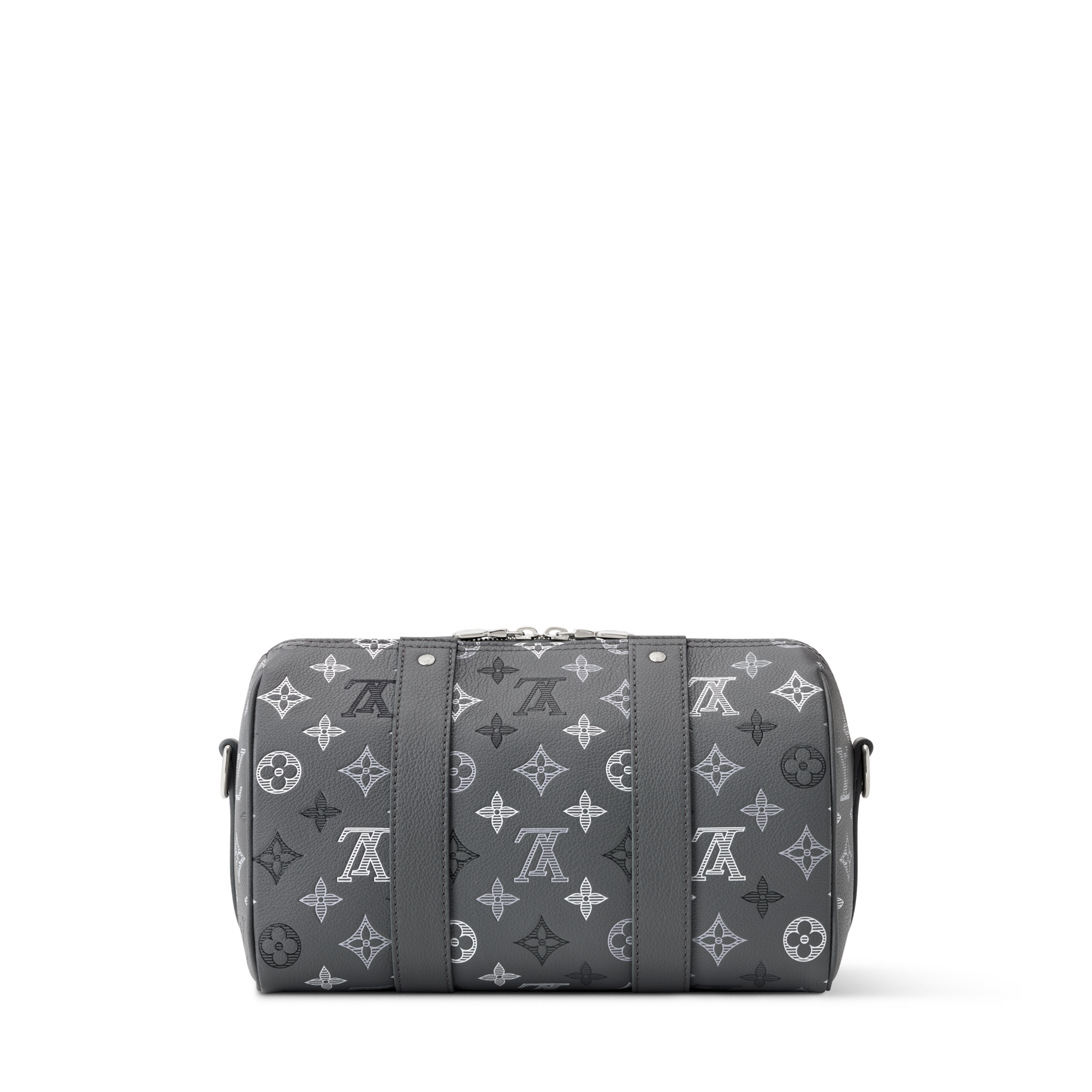louis-vuitton-city-keepall--